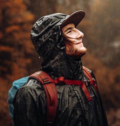 MASENNUS- JA AHDISTUSOIREISEN LÄHEISEN AUTTAMINEN, KASVAJAT