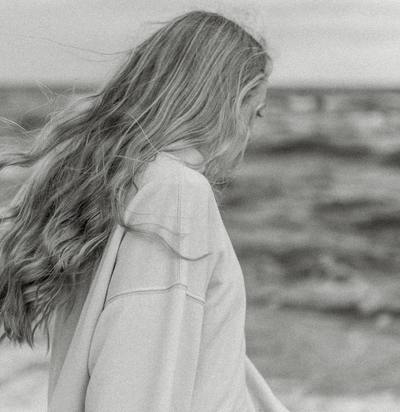 TYÖNTEKIJÄN TYÖKYVYN TUKEMINEN, KASVAJAT