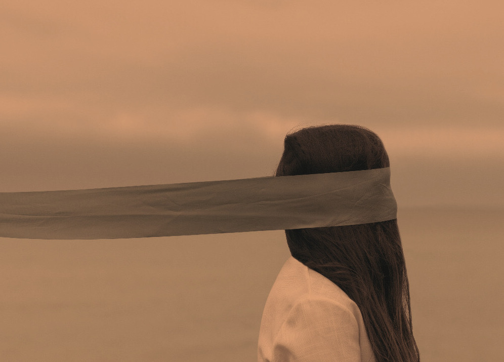 Masennus ja työuupumus